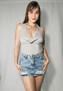 sweet_alyssa07: Public ( фото)