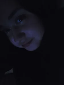 Public od Amanda_Frannie  7 snímek
