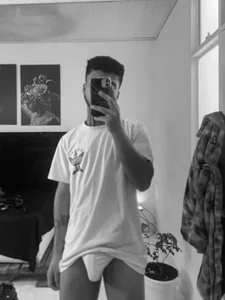 CrimsonThrone Public Pic 3