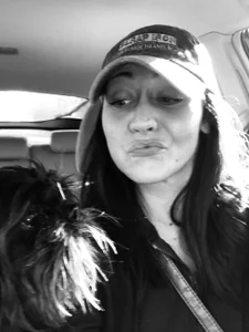 Public de NC_Bald_and_Beautiful Foto