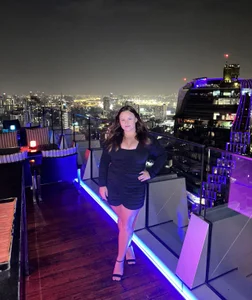 bigboobybaby@xh Public Gambar 5