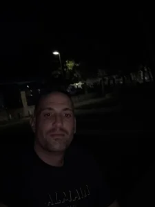 nene_funのYo 2の 3枚の写真