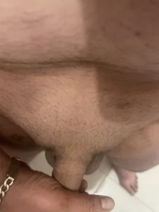 Vicio74@xh Public รูป 