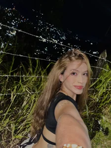 alysa_g_ Public Gambar 7