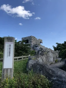 HENTAI-KUNNIMANの思い出☘️の 4枚の写真