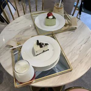 Public de ms_sui  2 Imagens