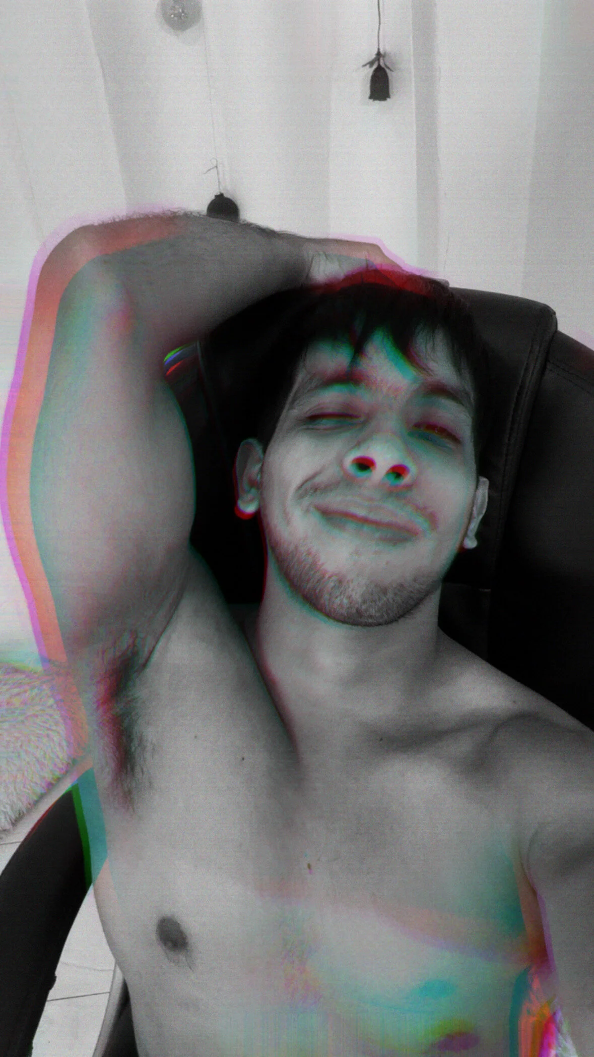 shooting_wilson Popularna fotka 6187