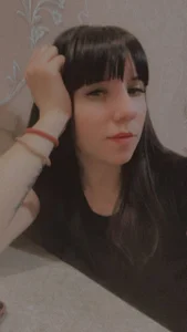 Megan_lovelyy Public Pic