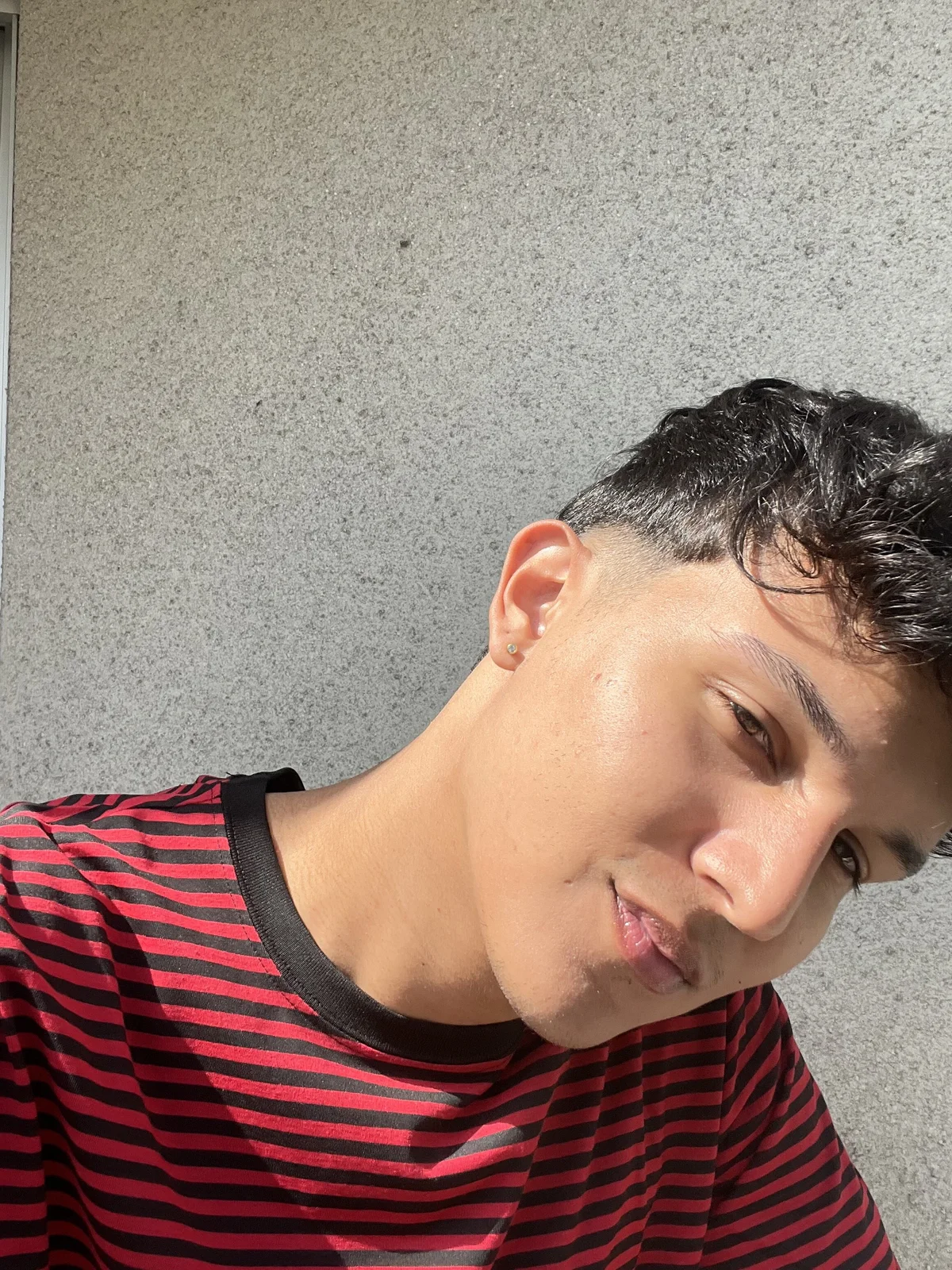 Leo_Savage_  8314. kiemelt képe