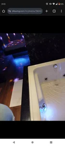 Public od Pirocademeu  4 snímek