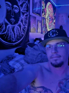 CtrlAltSexy Public  4. fénykép