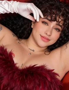 criiis_laurenss ♥️ Pic