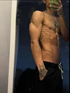 alexmendoza24 Public slika 2