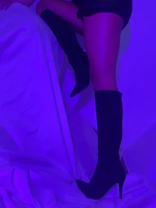 Emmi_Cam Public Pic 4