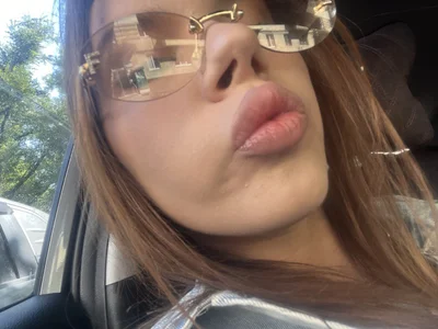 CeyaLierのMy favs photo🥰の 4枚の写真