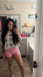 TaylorRoseXo's XXX Nude Photo 2