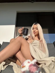 Angel-Barbie: Good morning❤️ ( 2 фото)