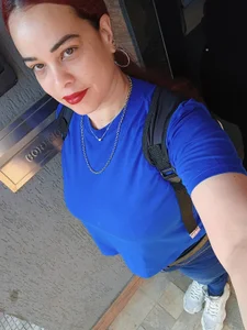 lisandrarocha Public Fotka 4