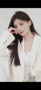 rrajb 个人相册 Pic 3