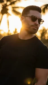 TheCrixus72 Me รูป  4