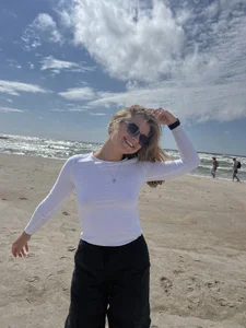 Zdjęcia ElizaCrowe Public:  2