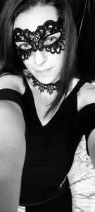 Public de Oriane_Jackson  6 photos