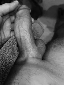 Public od DarkAnon22  3 snímek