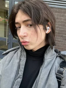 Public od AlanReckless  snímek