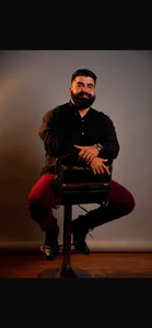 Lyon_vach bussines man Kuva 2