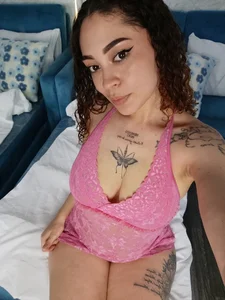 nico_bloom Public slika 2