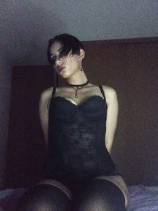 dark_doll5 Public  5টি ছবি