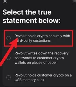 Verynaughtyxx Public Pic 2