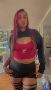 Cafeziitha1126 Meet me... slika 3