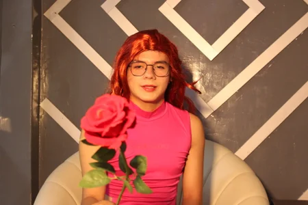 andy_femboy_ Public Foto 7