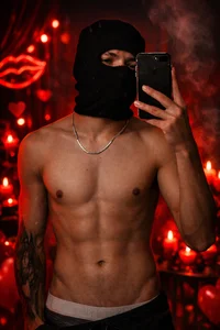 LoganGreys: 🔥💪🏻 ( 3 фото)