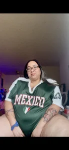 Public od LatinaXQueen2  snímek