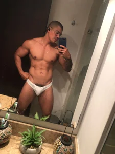 Zed_ferrer kullanıcısının Relax day albümü -  4 fotoğraf