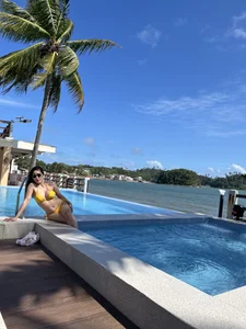 beach photos de ErzaXplode69x  4 Imagens