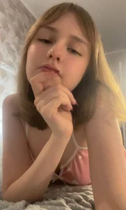 SunnySikarskie Playful Pink 🩷 Billede 5