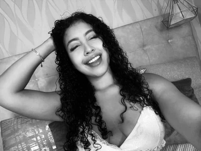 gia_hofman Just me Pic 7