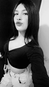 Public