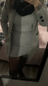 selenaliberata66 Public Pic 6