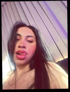 jade_chers's new view 😈 Sex Photo 4