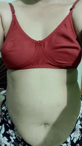 Niharika_telugu143 Public Immagine 