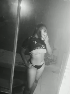 Sofia_Perezz sofi Foto 3