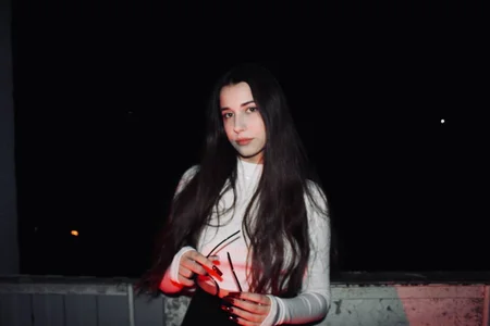 ChristianaLopze Public Pic