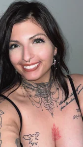 Nova_Vexxx Me? Again lol Pic 3