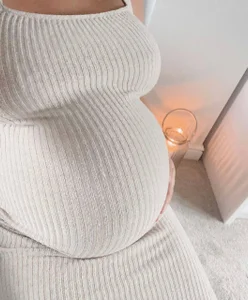 RoxyyLuxe SpicyPrego Poză 3