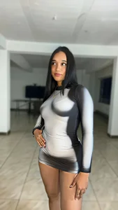 coraline_vera cute girl Foto 8