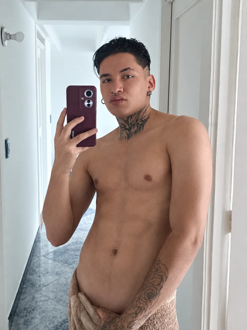 AlecBanne_ 熱門圖片 9237